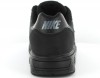 Nike nightgazer femme NOIR/NOIR