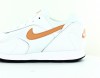 Nike Outburst women blanc-praline