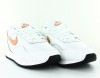 Nike Outburst women blanc-praline