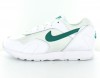 Nike Outburst women white-opal-green