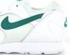 Nike Outburst women white-opal-green