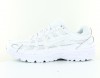 Nike p-6000 blanc blanc