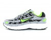 Nike Nike p-6000 gris vert volt noir