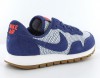 Nike Pegasus 83 femme BLEU/BLANC