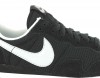 Nike Pegasus 83 femme NOIR/GRIS