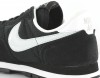 Nike Pegasus 83 femme NOIR/GRIS