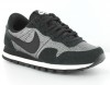 Nike Pegasus 83 femme premium hematite noir/metallicsilver