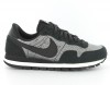 Nike Pegasus 83 femme premium hematite noir/metallicsilver