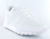 Nike air pegasus 89 ns toute blanche