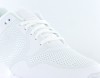 Nike air pegasus 89 ns toute blanche