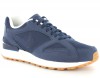 Nike Pegasus new race BLEU/MARINE/BLANC