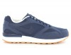 Nike Pegasus new race BLEU/MARINE/BLANC