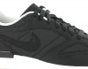 Nike Pegasus new race NOIR/BLANC