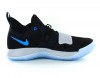 Nike PG 2.5 Noir bleu