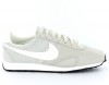 Nike Pre Montreal Femme GRIS/BEIGE