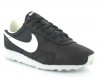 Nike Pre Montreal Femme NOIR/BLANC