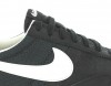 Nike Pre Montreal Femme NOIR/BLANC