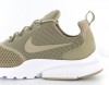 Nike Presto fly Kaki kaki