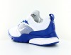 Nike Presto fly world blanc bleu