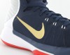 Nike prime hype df 2016 usa USA