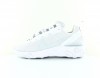 Nike React Element 55 se blanc gris beige