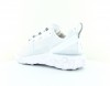 Nike React Element 55 se blanc gris beige