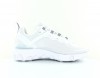 Nike React Element 55 se blanc gris beige