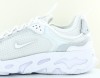 Nike React live blanc blanc gris