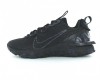 Nike React vision noir noir