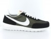 Nike roshe daybreak nm noir-blanc