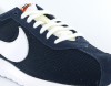 Nike Roshe LD 1000 QS BLEU/MARINE/BLANC