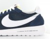 Nike roshe ld 1000 se fragment bleu-marine