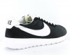 Nike Roshe LD 1000 QS NOIR/BLANC