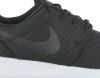 Nike Roshe one femme NOIR/GRIS