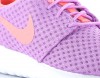 Nike Rosherun Breeze VIOLET/CORAIL