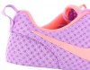 Nike Rosherun Breeze VIOLET/CORAIL