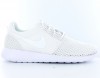 Nike Rosherun Breeze BLANC