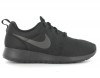 Nike Rosherun femme toute noir NOIR/NOIR