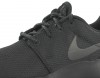 Nike Rosherun femme toute noir NOIR/NOIR