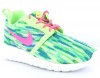 Nike Rosherun Flight weight VERT