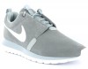 Nike Rosherun NM GRIS/BLANC/NOIR