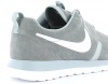 Nike Rosherun NM GRIS/BLANC/NOIR