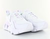 Nike Ryz 365 blanc blanc