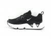 Nike Ryz 365 noir blanc