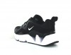 Nike Ryz 365 noir blanc