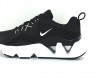 Nike Ryz 365 noir blanc