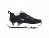 Nike Ryz 365 noir blanc