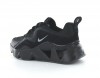 Nike Ryz 365 noir noir gris