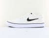 Nike Nike sb chron 2 blanc cassé floral