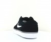 Nike Nike sb chron 2 noir blanc